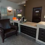 Hotel Detelina