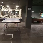 Detelina
