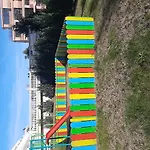 Hotel Detelina