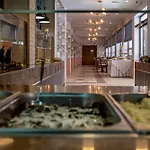 Hotel Detelina