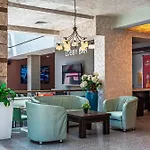 Hotel Detelina Golden Sands