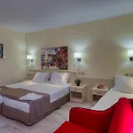 Detelina Golden Sands