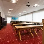 Detelina فندق