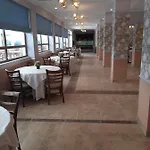 Detelina