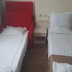فندق Detelina
