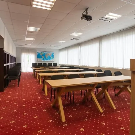 Detelina Otel