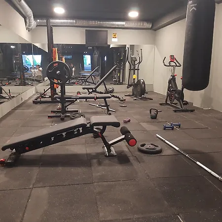 Detelina Altın Kumlar