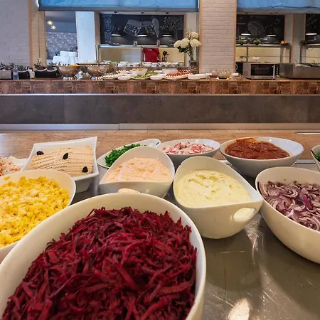 Detelina Zlate písky