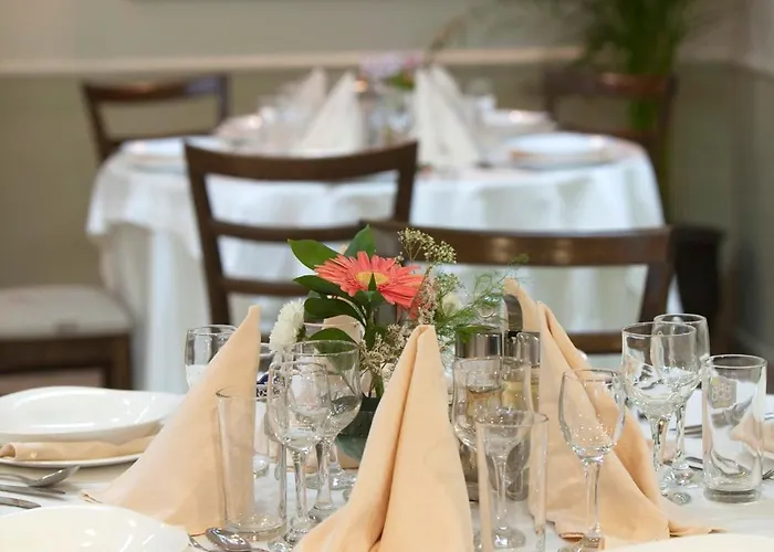 Detelina Hotell Golden Sands