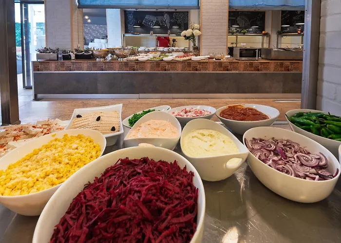 Detelina Zlate písky